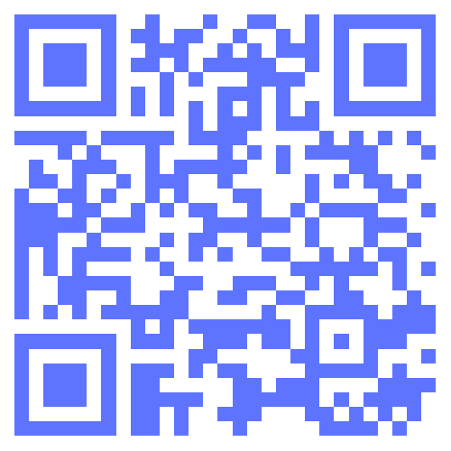 QR kod - ostavite recenziju - pozovite Trebovac Dent